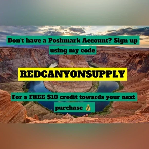 Original 2016 Adidas Ultra Boost 1.0  Solar Yellow - s77414 - Mens size 8.5 - Picture 7 of 7